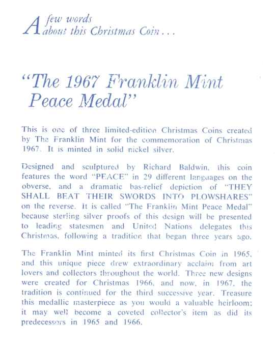 USA_1967_Franklin_Mint_Christmas_card_Peace_on_Earth_info.jpg