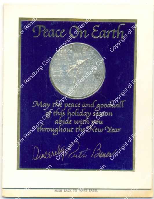 USA_1967_Franklin_Mint_Christmas_card_Peace_on_Earth_ob.jpg