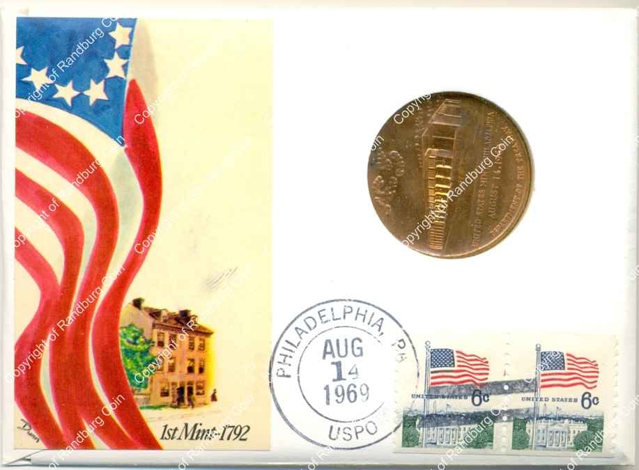 USA_1969_1st_Day_Cover_and_Bronze_Medallion_Philadelphia_Mint_ob.jpg