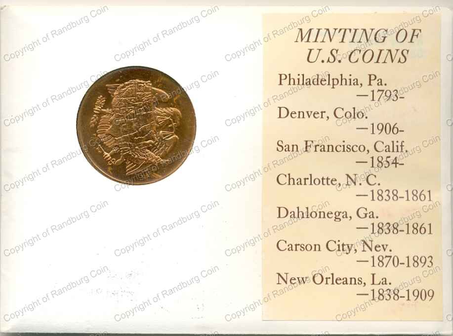 USA_1969_1st_Day_Cover_and_Bronze_Medallion_Philadelphia_Mint_rev.jpg