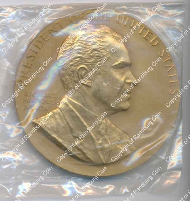 USA_1969_Bronze_Inaugural_Medallion_Pres_Richard_Nixon_ob.jpg