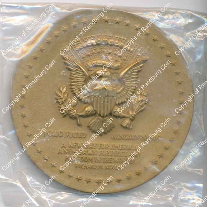 USA_1969_Bronze_Inaugural_Medallion_Pres_Richard_Nixon_rev.jpg