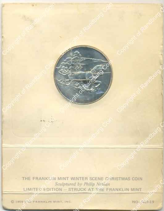USA_1969_Franklin_Mint_Christmas_card_Winter_Scene_rev.jpg