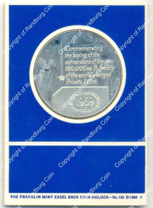 USA_1969_Franklin_Mint_Nickel_Silver_Medallion_Cornerstone_Laying_Ceremony_rev.jpg