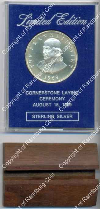 USA_1969_Franklin_Mint_Silver_Medallion_Cornerstone_Laying_Ceremony_ob.jpg