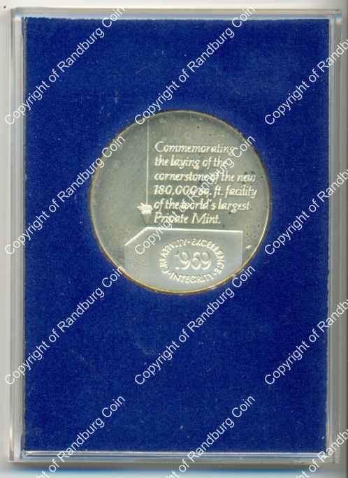 USA_1969_Franklin_Mint_Silver_Medallion_Cornerstone_Laying_Ceremony_rev.jpg