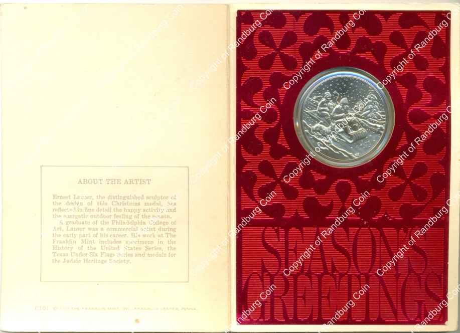 USA_1970_Franklin_Mint_Christmas_card_Seasons_Greetings_ob.jpg