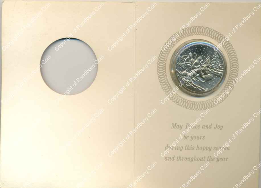 USA_1970_Franklin_Mint_Christmas_card_Seasons_Greetings_open_ob.jpg