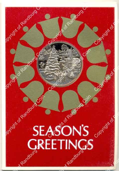 USA_1971_Franklin_Mint_Christmas_card_Seasons_Greetings_ob.jpg