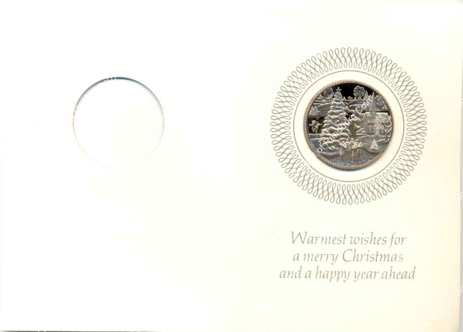 USA_1971_Franklin_Mint_Christmas_card_Seasons_Greetings_open_ob.jpg
