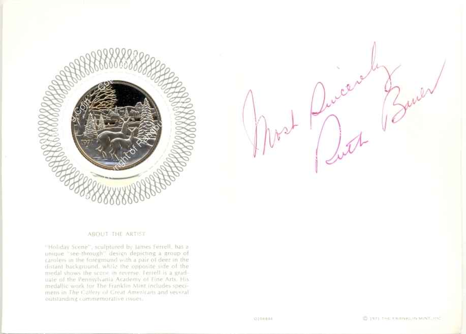 USA_1971_Franklin_Mint_Christmas_card_Seasons_Greetings_rev.jpg