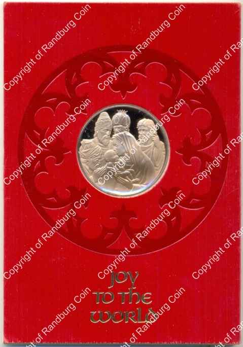 USA_1972_Franklin_Mint_Christmas_card_Joy_to_the_World_ob.jpg
