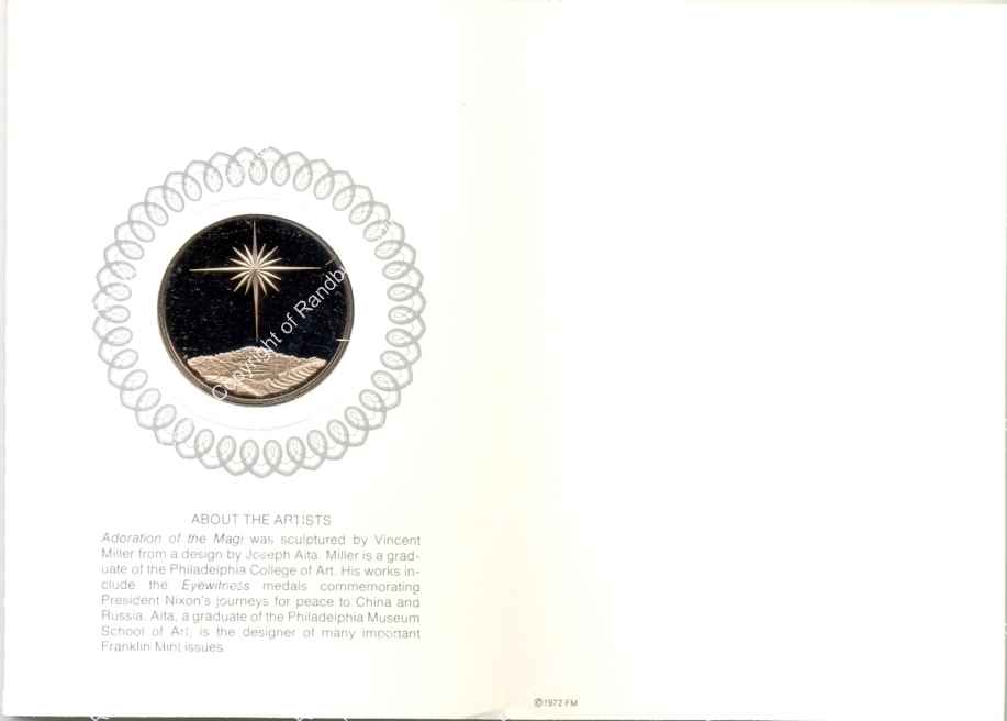 USA_1972_Franklin_Mint_Christmas_card_Joy_to_the_World_rev.jpg