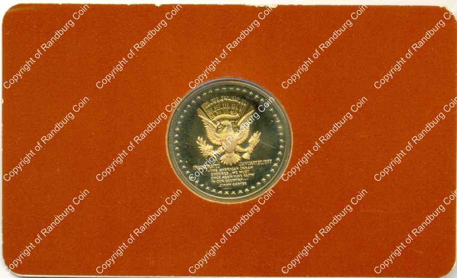 USA_1977_Dept_of_Treasury_Jimmy_Carter_Bronze_Medallion_rev.jpg