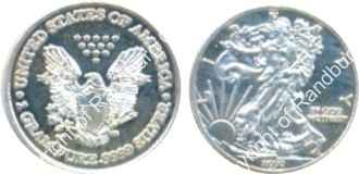 USA_2000_1_gram_pure_0.999_Silver.jpg