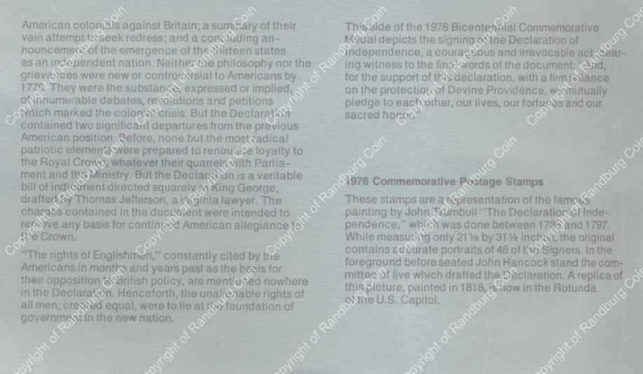 USA_American_Revolution_Bicentennial_1976_FDC_Medal_Certs_3.jpg