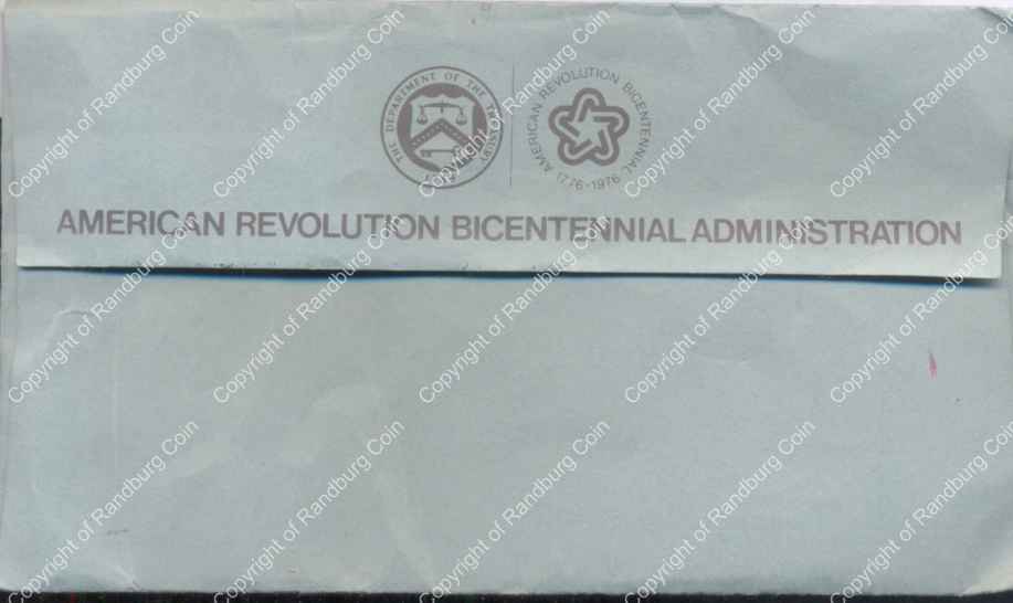 USA_American_Revolution_Bicentennial_1976_FDC_Medal_Env_Ba.jpg