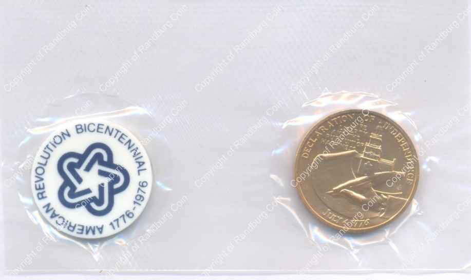 USA_American_Revolution_Bicentennial_1976_FDC_Medal_rev.jpg