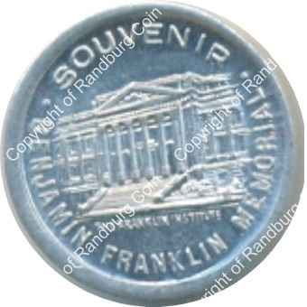 USA_Benjamin_Franklin_Memorial_Souvenir_rev.jpg