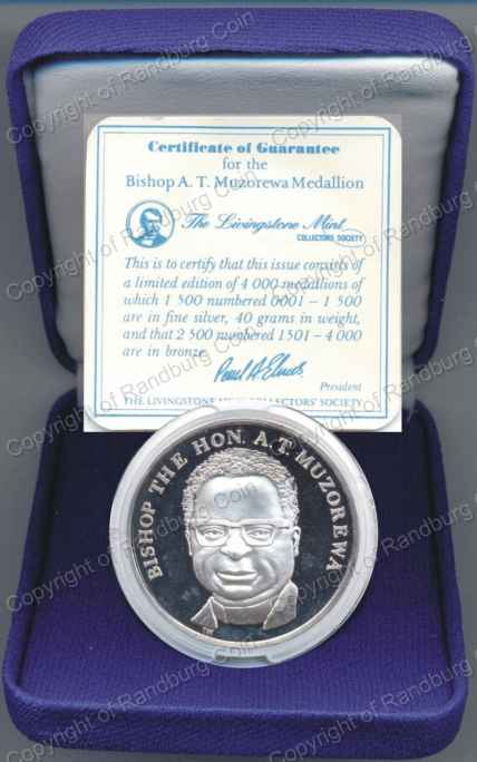 Zimbabwe_Silver_Medallion_1st_President_Bishop_Morewa_Box_ob.jpg