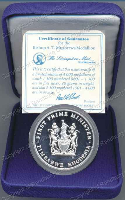 Zimbabwe_Silver_Medallion_1st_President_Bishop_Morewa_Box_rev.jpg