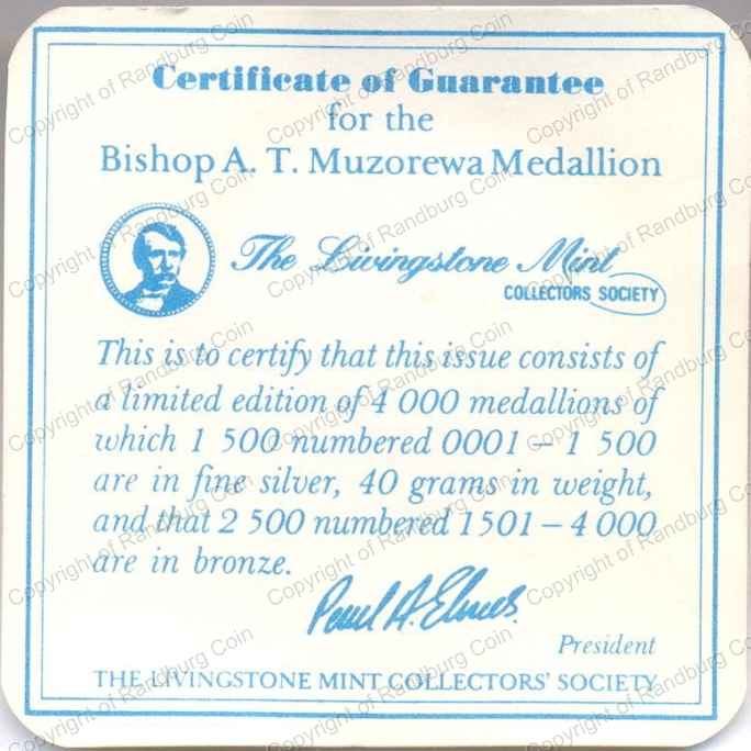 Zimbabwe_Silver_Medallion_1st_President_Bishop_Morewa_Cert.jpg