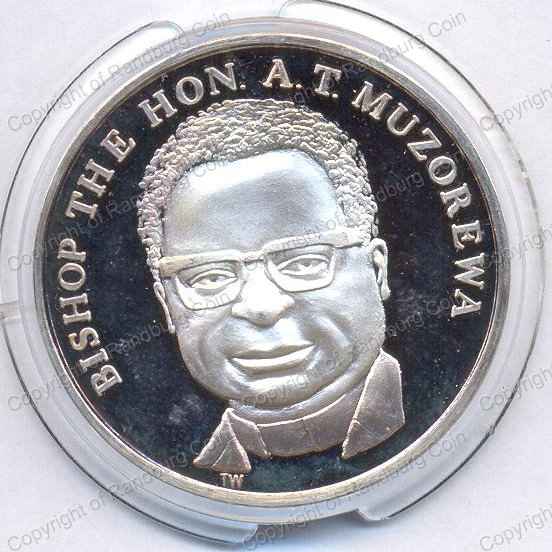 Zimbabwe_Silver_Medallion_1st_President_Bishop_Morewa_ob.jpg