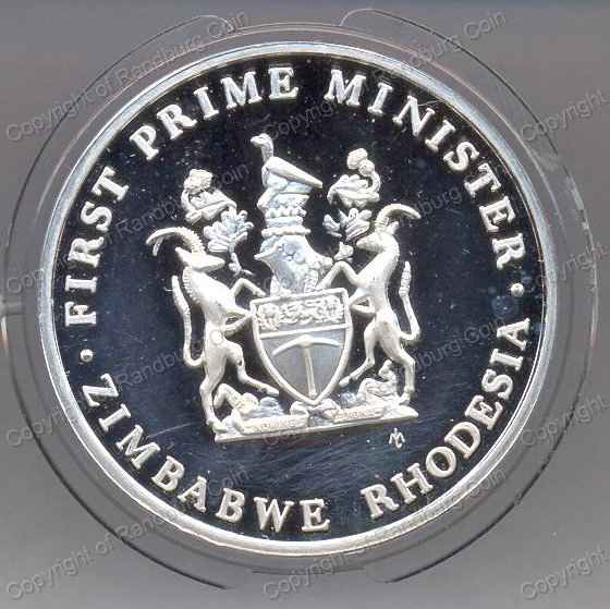Zimbabwe_Silver_Medallion_1st_President_Bishop_Morewa_rev.jpg