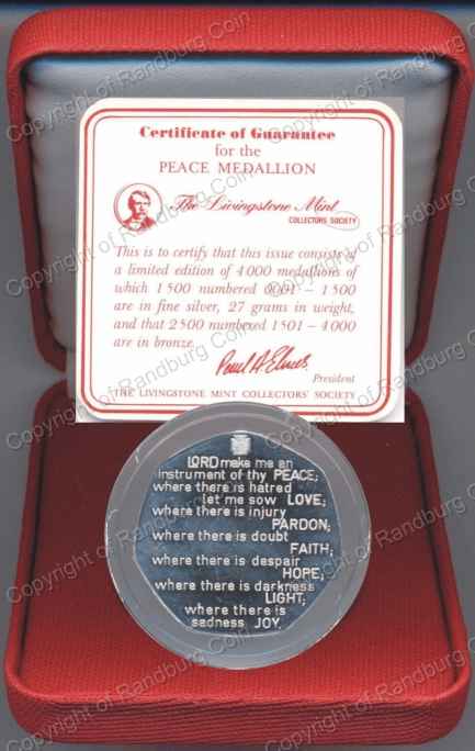 Zimbabwe_Silver_Peace_Medallion_Box_rev.jpg