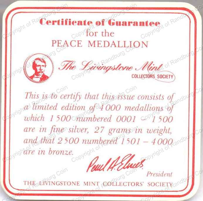 Zimbabwe_Silver_Peace_Medallion_Cert_ob.jpg