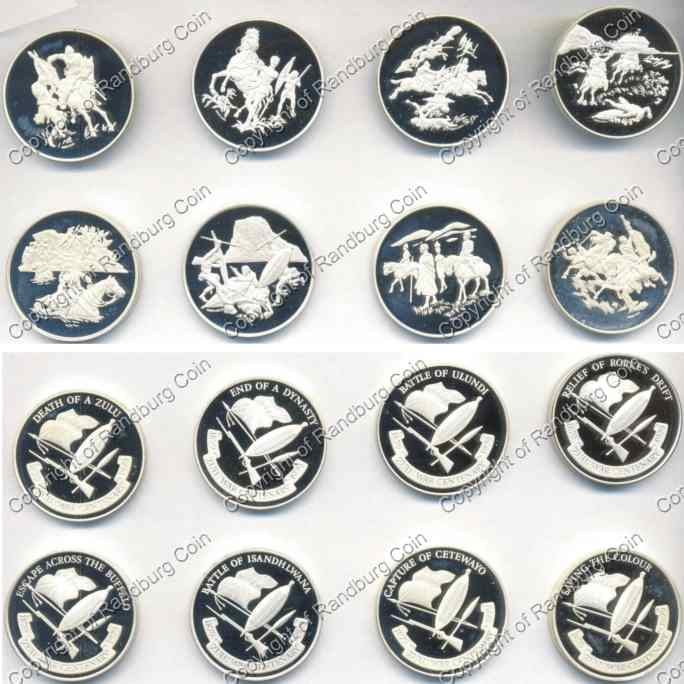 Zulu_War_Centenary_Medallion_Set_both.jpg