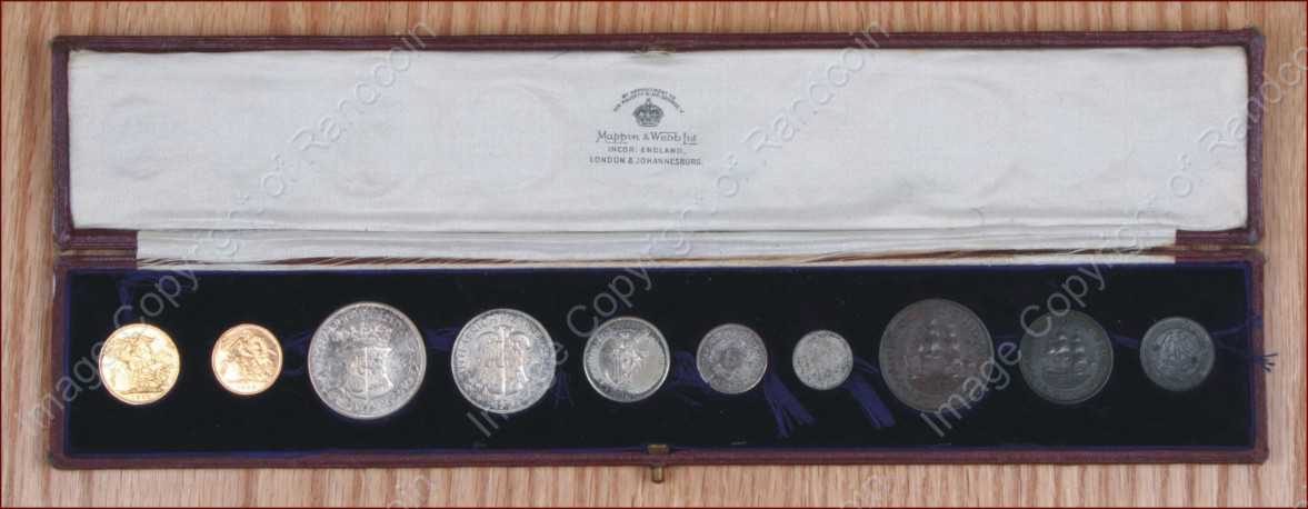 1923_Long_Proof_Box_Open_rev