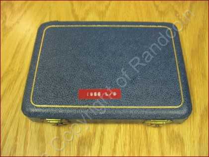 1955_Long_Proof_Set_box