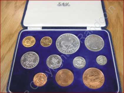 1955_Long_Proof_Set_open