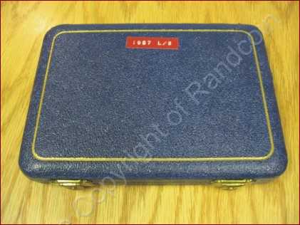 1957_Long_Proof_Set_box