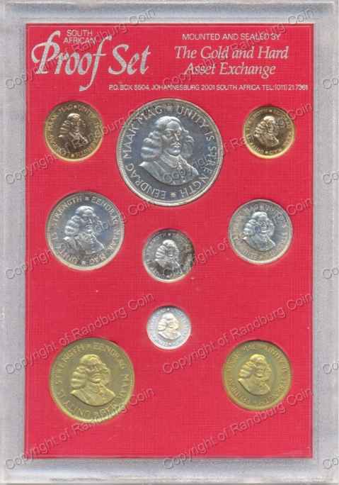 1964_Long_Proof_Set_Encased_ob