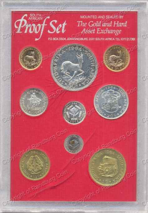 1964_Long_Proof_Set_Encased_rev