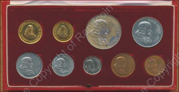 1966_Long_Proof_Set_ob