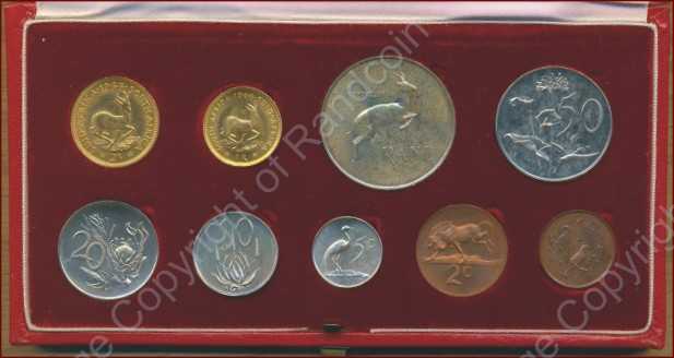 1966_Long_Proof_Set_rev