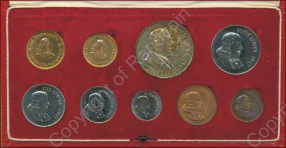 1967_Long_Proof_Set_ob
