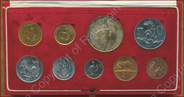 1967_Long_Proof_Set_rev