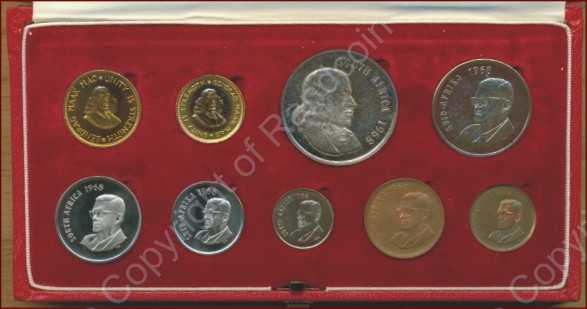 1968_Long_Proof_Set_ob