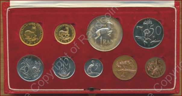 1968_Long_Proof_Set_rev