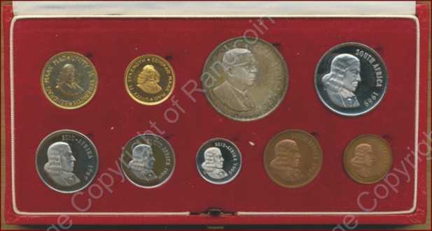 1969_Long_Proof_Set_ob