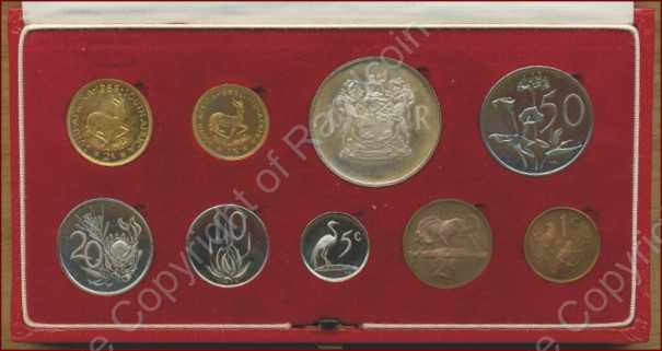 1969_Long_Proof_Set_rev
