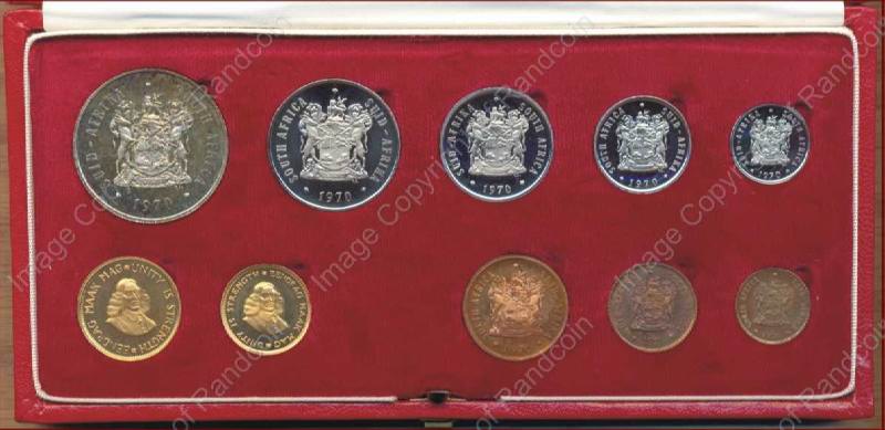 1970_Long_Proof_Set_ob