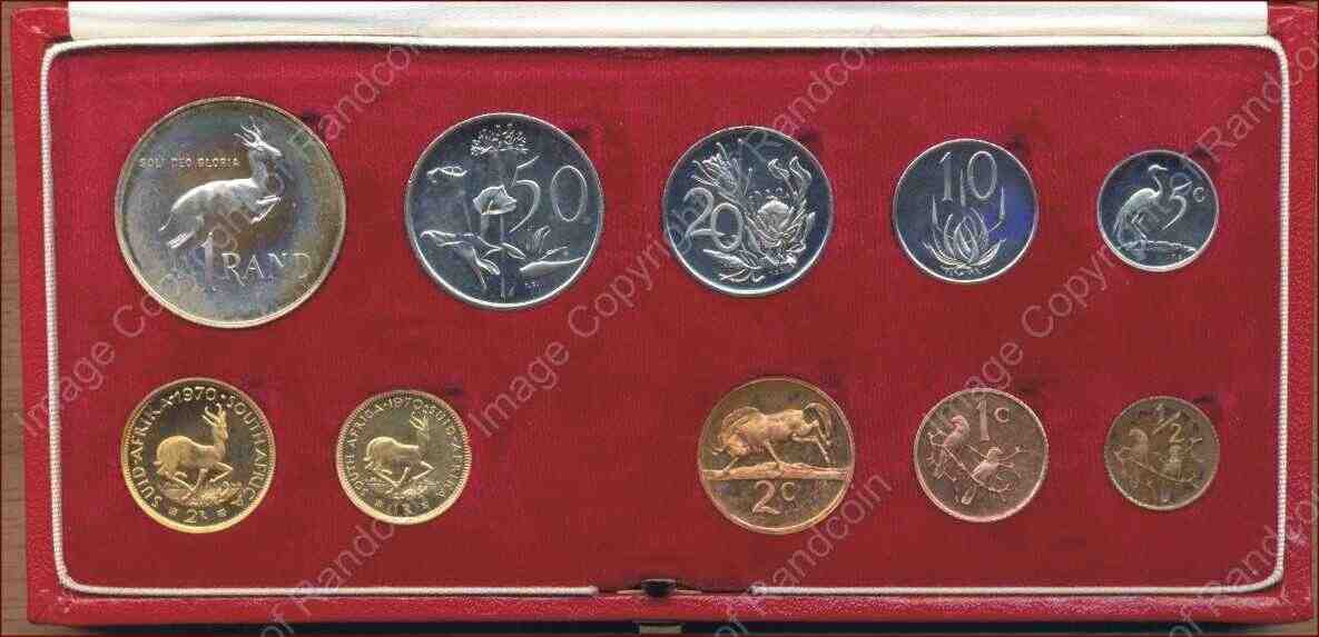 1970_Long_Proof_Set_rev