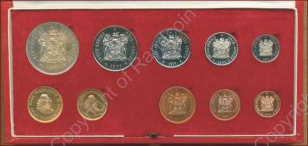 1971_Long_Proof_Set_ob