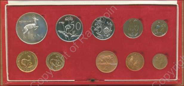 1971_Long_Proof_Set_rev