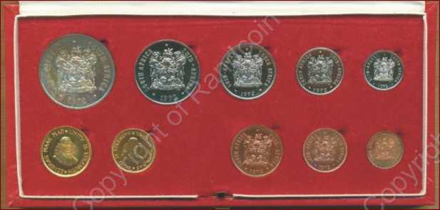 1972_Long_Proof_Set_ob